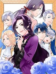 重生漫画家的日常韩漫缩略图